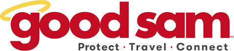 Motor club of america (mca) claims to be the largest roadside assistance service company in the us and canada. Good Sam Club Discounts Roadside Assistance Insurance
