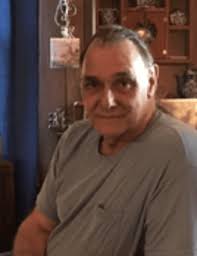 John Francis Masterson Obituary