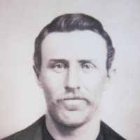 Enoch Lacey Bennett (1856–1934)