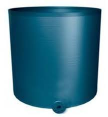 Costruiti in polietilene pe atossico idonei al contenimento di acqua potabile con capacità da 3 fino a 15000 litri resistenti agli agenti atmosferici ed ai raggi uv. 5000 Litri Di Serbatoio Di Acqua Garden Center Jardinitis