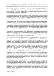 · pembentukan kerajaan persekutuan yang kuat. Lim Guan Eng On Twitter Adalah Dikesali Bhw Krjn Persekutuan Pn Masih Bermain Politik Balas Dendam Hasad Dengki Ke Atas Negeri2 Yg Dikuasai Pakatan Harapan Ph Dgn Membatalkan Jaminan Pinjaman Sbyk Usd500