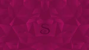 Dorothy Irene Cramer