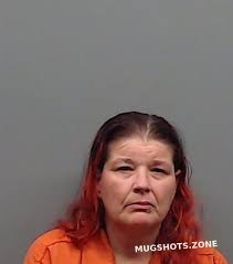 MASON ERIKA 01/12/2024