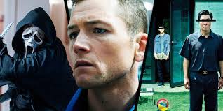 Ashley Redfield's Instagram, Twitter & Facebook