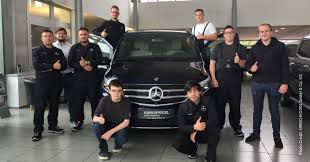 Daimler offers internships at various sites in germany and abroad. Autohaus Hirschvogel Stellen Und Ausbildungsplatz Bei Hirschvogel Entdecken