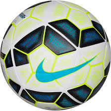 The winners of the championship in 2009 are wolverhampton wanderers. Revealed Here Are All 17 Premier League Balls By Nike Since 2000 Footy Headlines