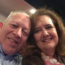 Debbie Nave (geegeepop)