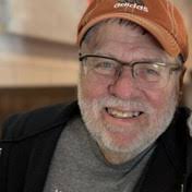 Florek Family Obituaries