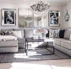 We did not find results for: 72 Best Grey Sectional Living Room Ideas Living Room Decor Home Living Room Home Decor