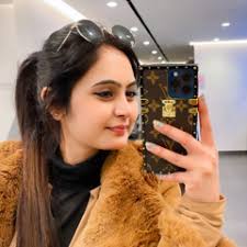 Listen to Zindagi Garry Sandhu by Yogita🐰🍯 in Punjabi playlist online for  free