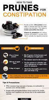 Pin On Recetas