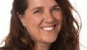 IP#186 Ann Engelhart