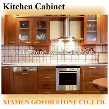 Kabinet dapur murah has 1 ad on mudah.my. Grosir Kabinet Dapur Murah Modular Kabinet Dapur Impor Dari Tiongkok Kabinet Dapur Tiongkok Murah Buy Murah Lemari Dapur Murah Lemari Dapur Murah Lemari Dapur Product On Alibaba Com