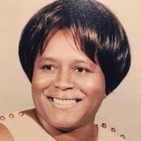 Ms. Alice Oliver Obituary