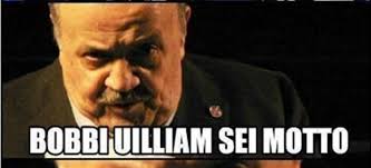 The best site to see, rate and share funny memes! Maurizio Costanzo E Il Vero Vincitore Di Sanremo 2017 Linkiesta It