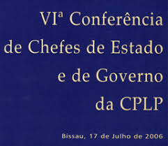 Maybe you would like to learn more about one of these? 6th Cplp Summit Wikipedia