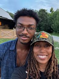 I'm excited to share that I'll be speaking at the Health & Wealth  Conference presented by the Wealth Collective