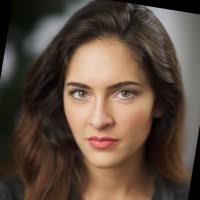 60+ profilů „Clarkson“