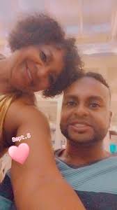 Music Meeting Arrangements at Babcock Jams