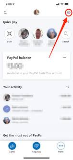 If you see a confirm credit card link in the card details section of your paypal wallet, you'll need to confirm your card before you can use it with paypal. You Can Use Most Credit Cards On Paypal Here S How