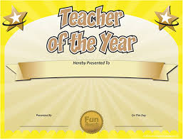 Free printable certificates for students! Free Printable Certificates Funny Printable Certificates Free Funny Award Templates