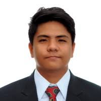 40+ "Kim Alejandro" profiles