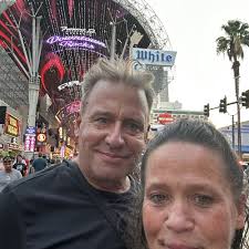 Miller Park Sacramento, CA