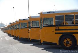 Image result for School Bus Yellow 2018 Fleet