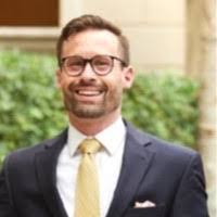 Jonathan Demars's Instagram, Twitter & Facebook