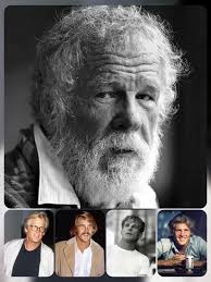 ROGER Sylvain Artiste