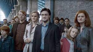 Gary oldman, emma watson, ralph fiennes and others. Harry Potter Es A Halal Ereklyei 2 Resz Videa Videa Hu Harry Potter Es A Halal Ereklyei 2 Resz 2011 Teljes Film Magyarul Ios Iphone Gadget Hacks Resz Letoltes Harry