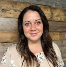 Küb Architecture (@kubarchitecture) • Instagram photos and videos