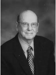Obituary: David Keith Layton
