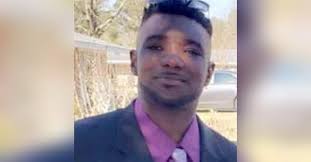 Mr. Pierre Woods Obituary