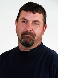 Bridgeport corruption hunter dies suddenly