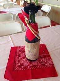 Banner / hiasan pentas : Pin On Fiestas