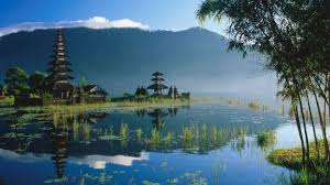 Best of bali tourism, find latest travel information, with complete travel guide, things to do, tour packages, attractions and stays in bali. Bbc Travel Mini Guide To Bali Indonesia