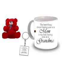 If ever there was a daily prayer for mothers, similar to something we have recited in schools, it would go like this: Amkk Birthday Gift For Mother Gift For Mother S Day Gift For Mother Is Mug Ceramic Gifting Mugs Multicolour Pack Of 1 Buy Amkk Birthday Gift For Mother Gift For Mother S