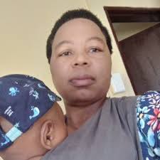 Danvil-Tyrone Julius