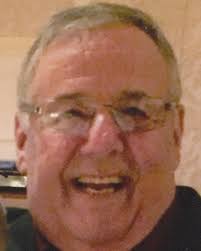 Obituary information for Richard Francis Brancato