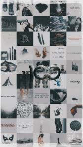 Shop from millions of people—and start selling too! Lockscreen Wallpaper The 100 The 100 Poster The 100 Show The 100 Quotes