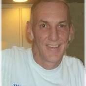 Fortney Family Obituaries