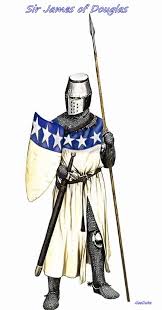 Pin On The Battle Of Bannockburn The Scots