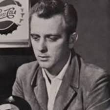 Richard Ware, Sr. Obituary October 21, 2016