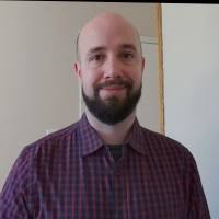 100+ "Billy Emery" profiles