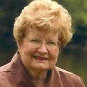 Crumb Family Obituaries