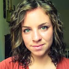 Emerging Artist Series: Natalia Sanchez, CCAD Grad