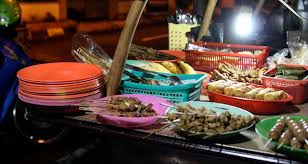 Aug 14, 2020 · angkringan gaul ini terletak di pulutan, kec. 6 Tips Buka Warung Angkringan Yang Laris Dan Beda Dari Yang Lain Santai Modal Bisa Diatur