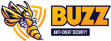 Economy, cracked, free ranks, spawners, shops, minions & amazing community. Offering Buzz Anticheat Innovative Detections Done Right Less Than 1 Day Stellardev 1 7 Mc Market