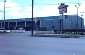 With friendly, knowledgeable product experts and the latest selection of bath, kitchen, appliance & lighting products, ferguson helps make your dream home a…. Hughes Supply 4510 Rittiman Rd San Antonio Tx 78218 Yp Com